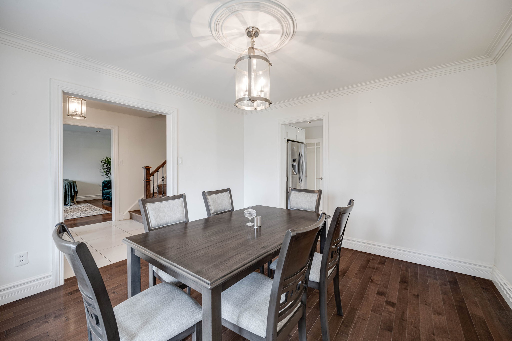 Mississauga property showcase — delivered property photograph 7