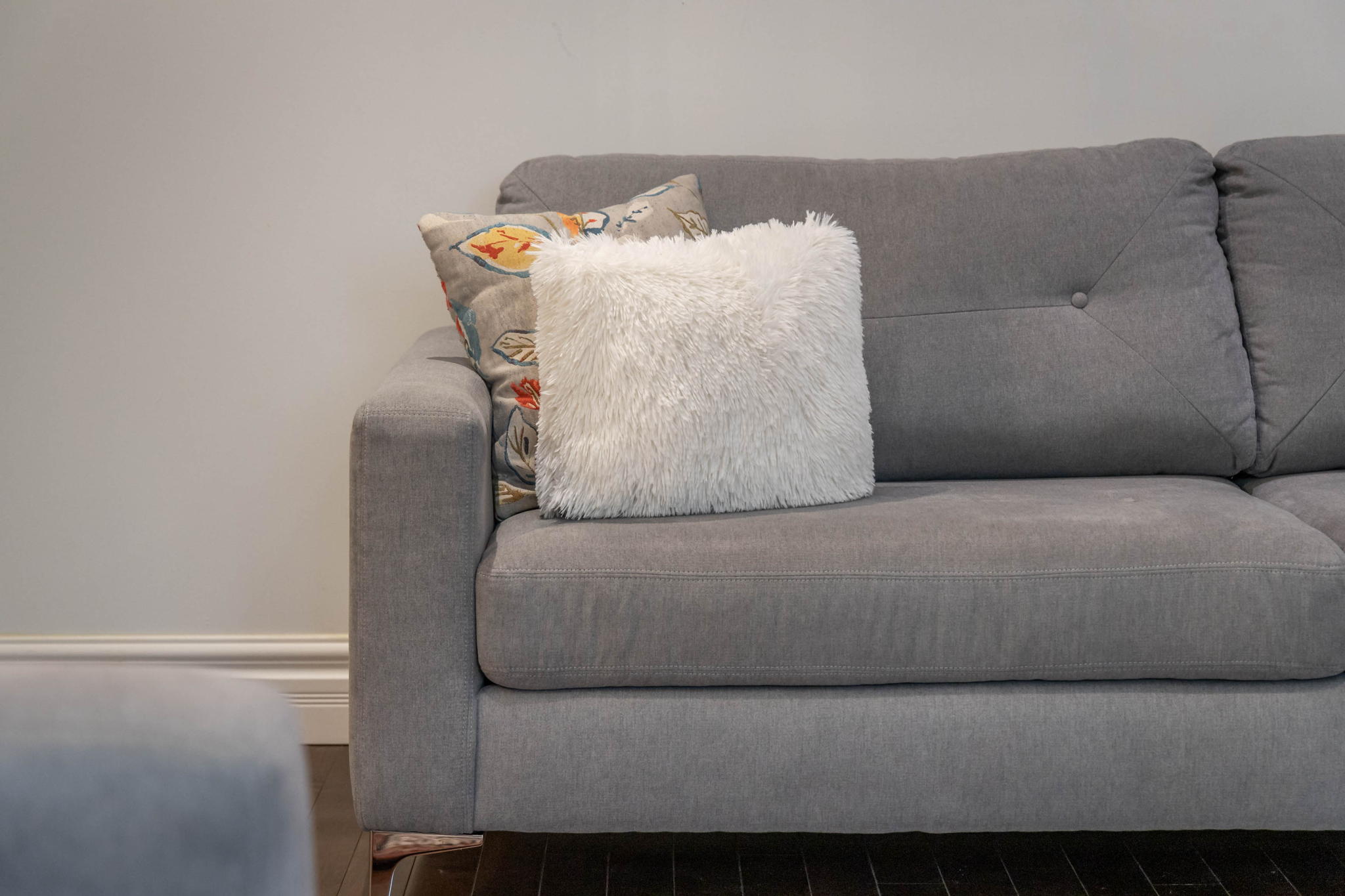 Mississauga property showcase — delivered property photograph 42