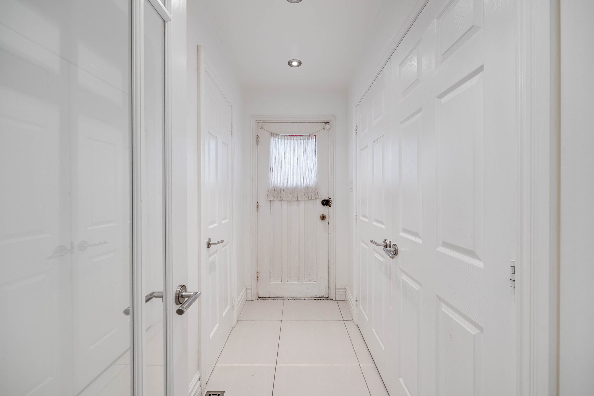 Mississauga property showcase — delivered property photograph 12
