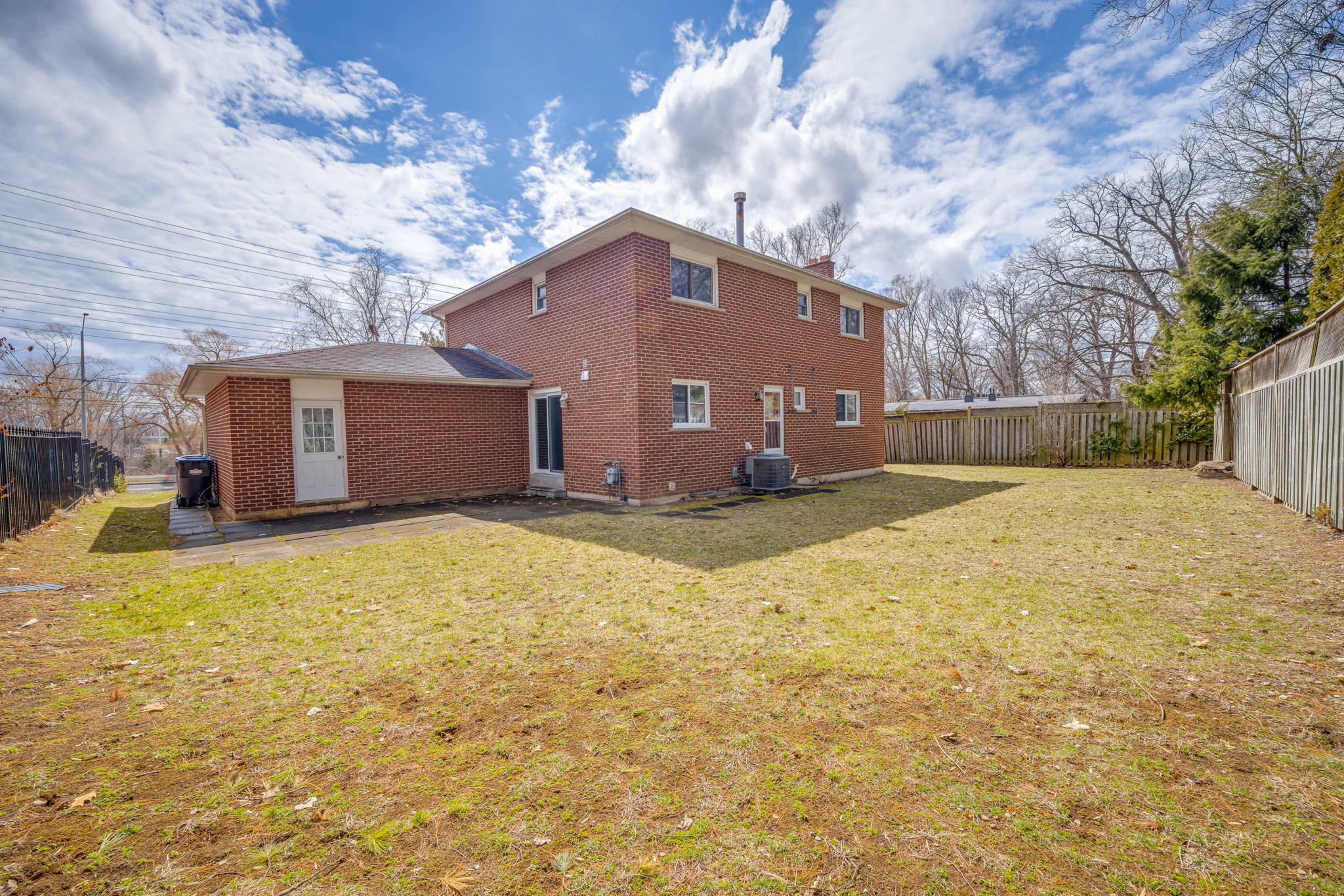 Mississauga property showcase — delivered property photograph 57