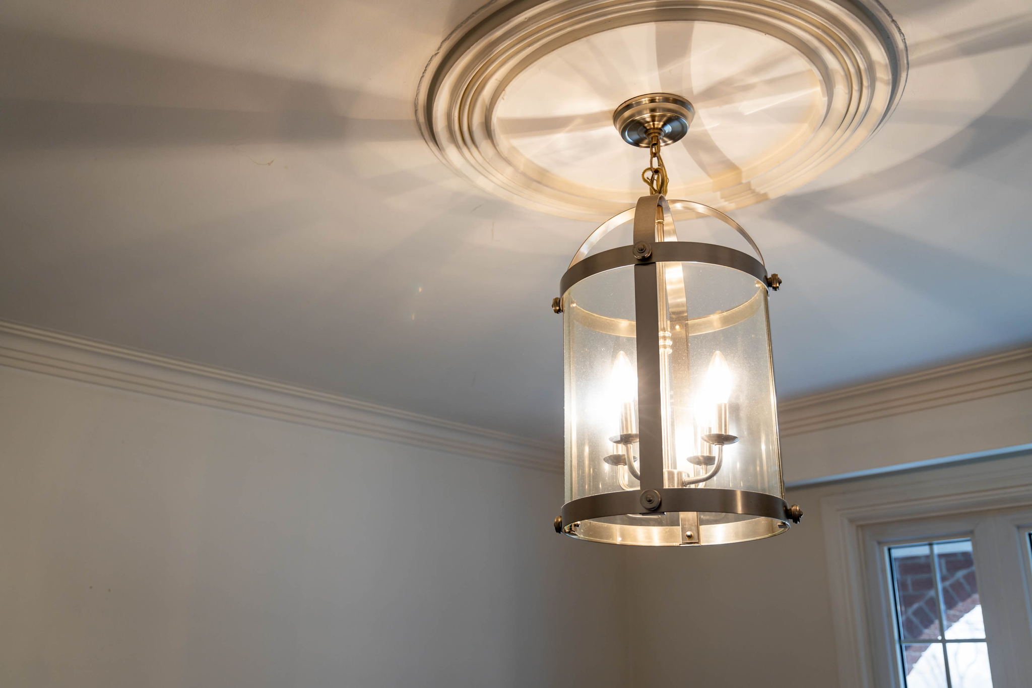 Mississauga property showcase — delivered property photograph 34