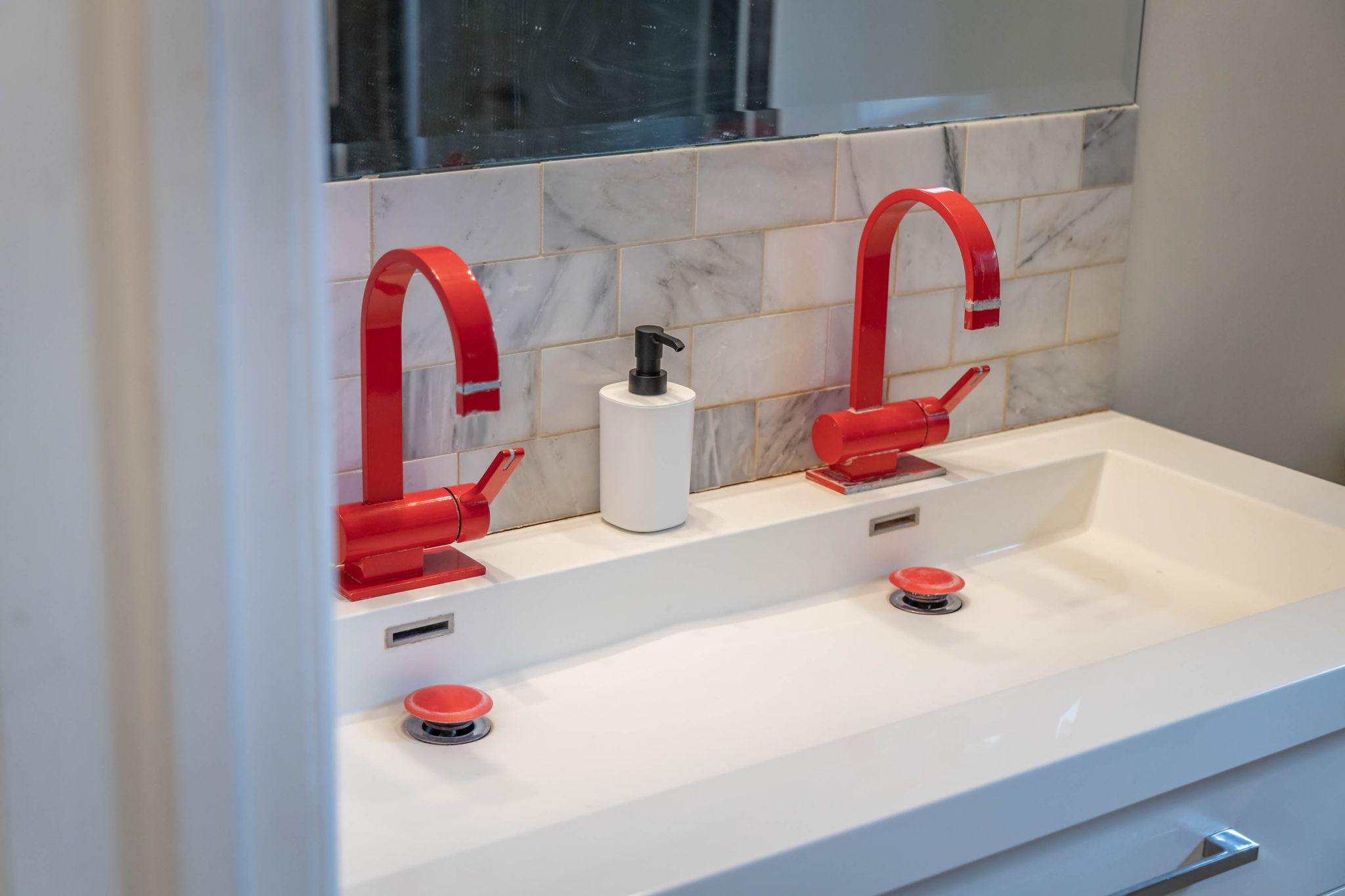 Mississauga property showcase — delivered property photograph 49