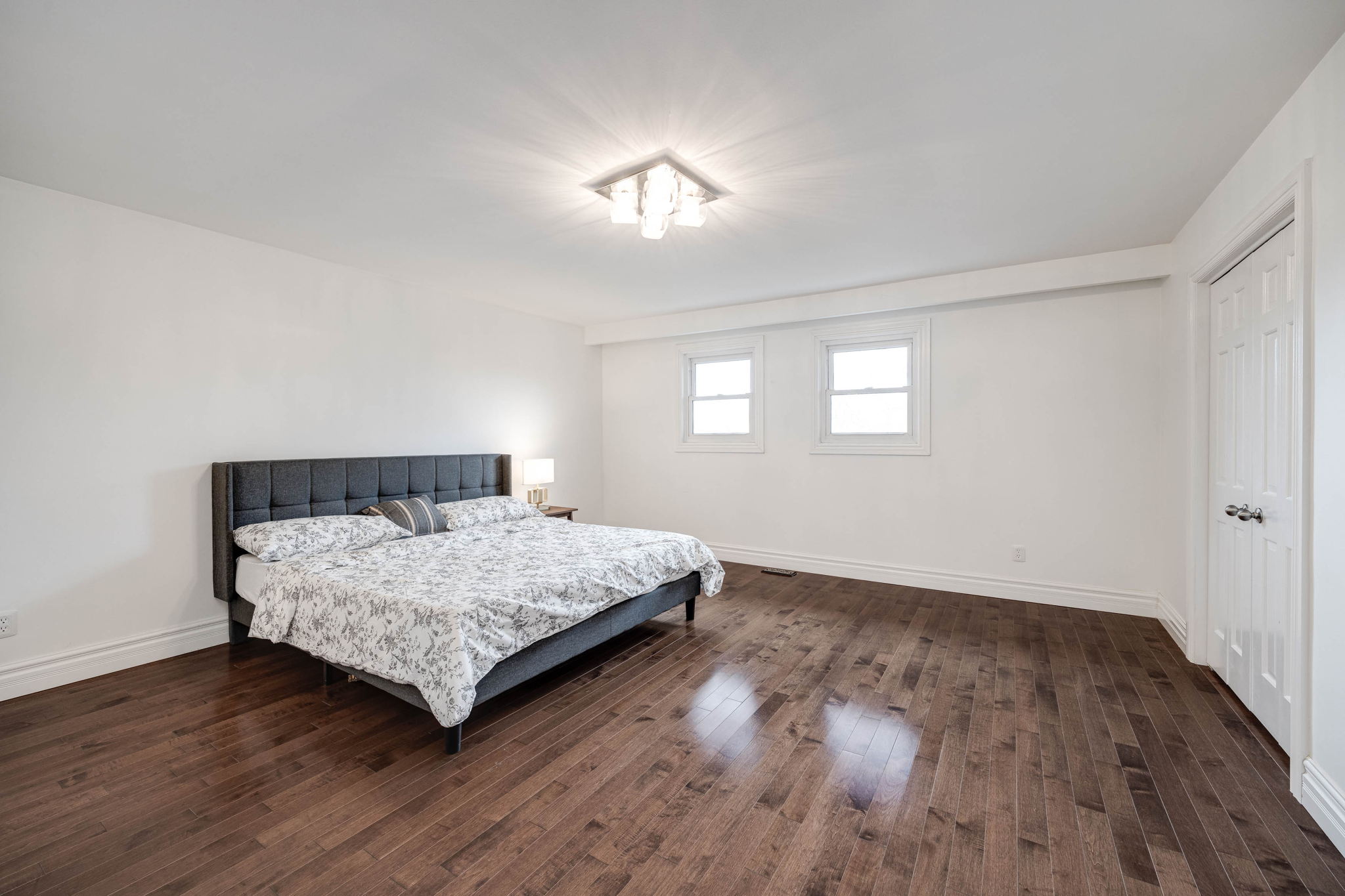 Mississauga property showcase — delivered property photograph 28