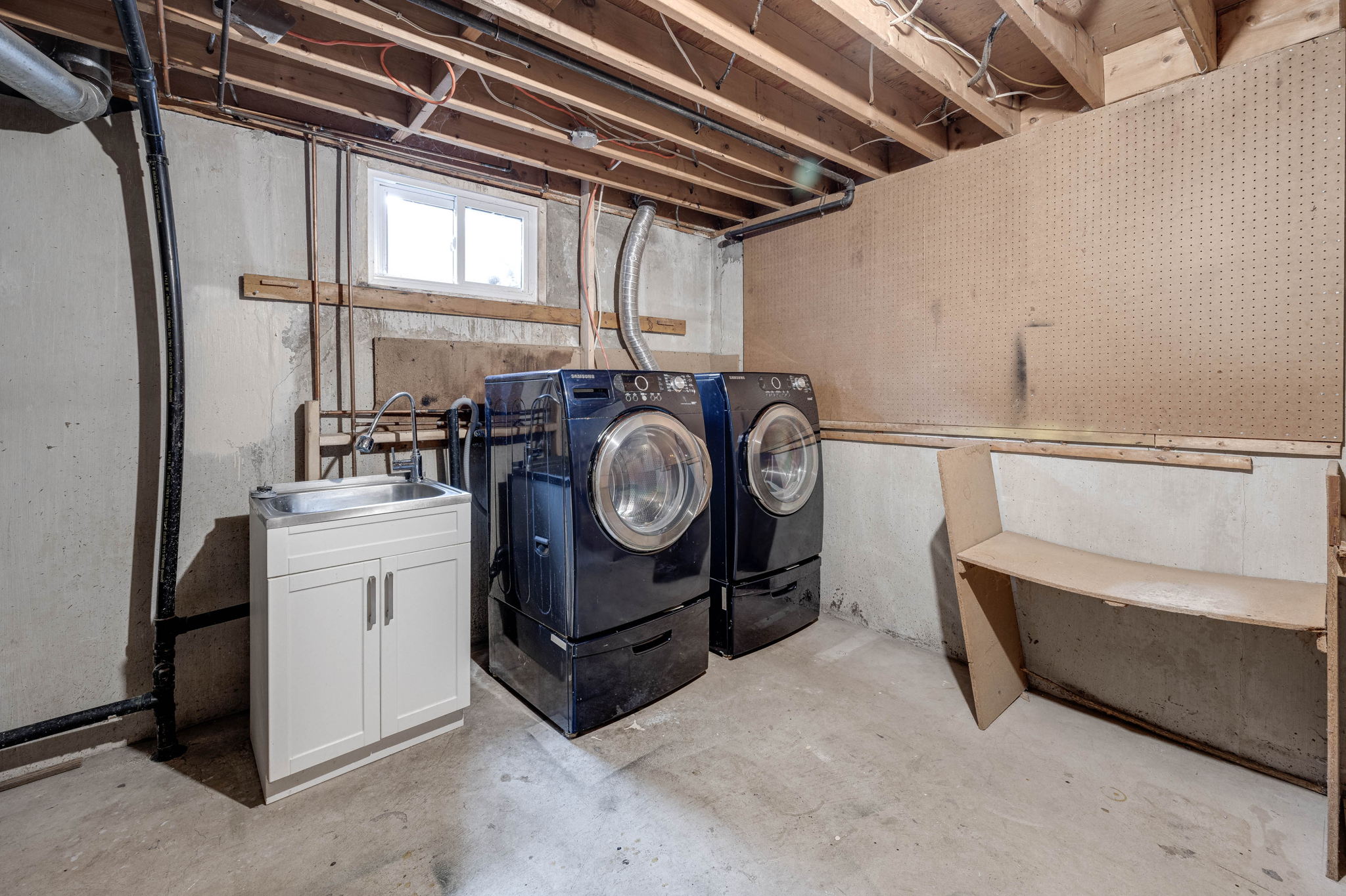 Mississauga property showcase — delivered property photograph 32