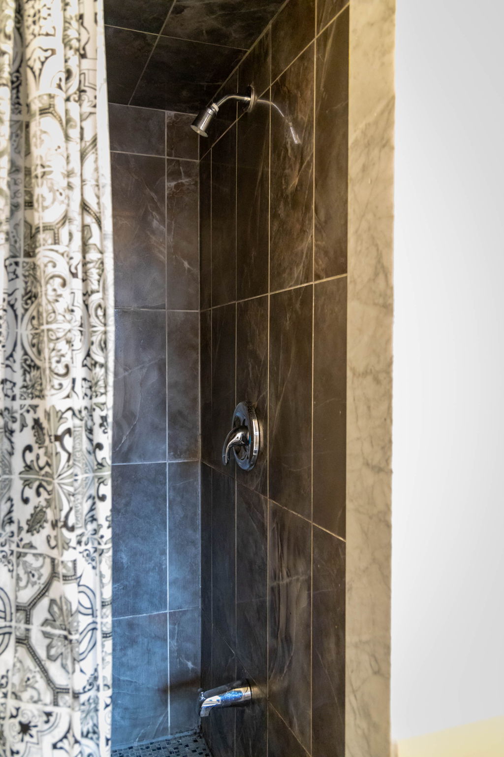 Mississauga property showcase — delivered property photograph 47
