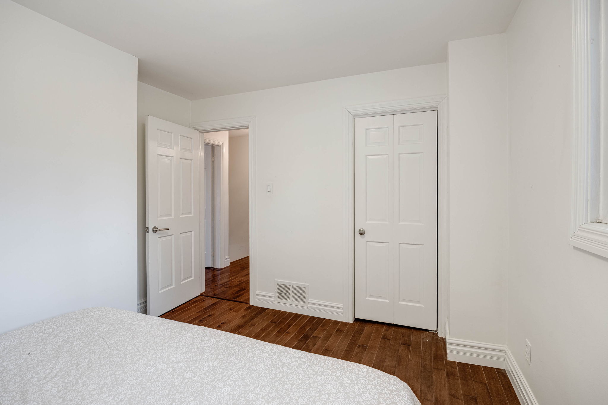 Mississauga property showcase — delivered property photograph 27