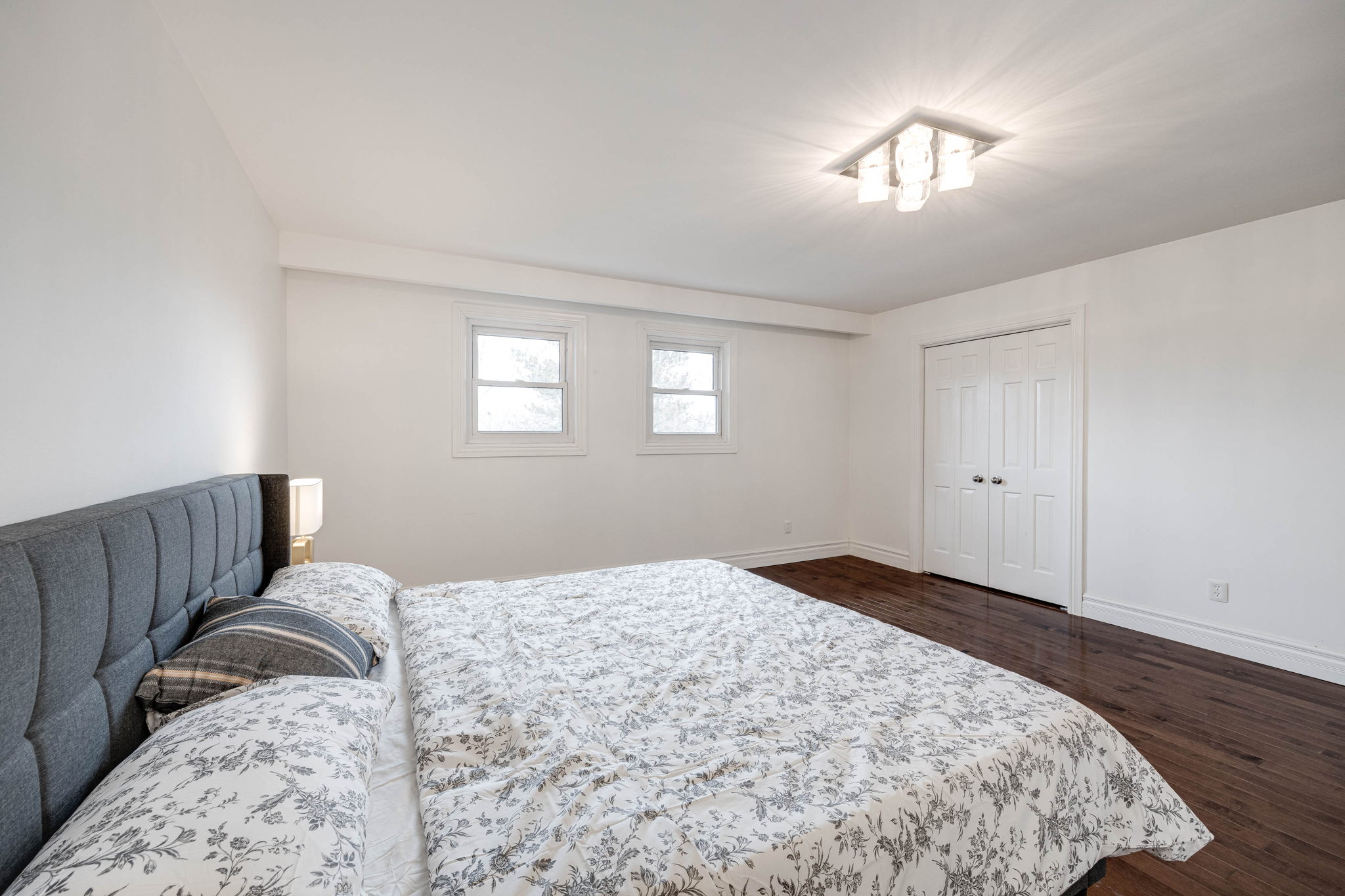 Mississauga property showcase — delivered property photograph 29