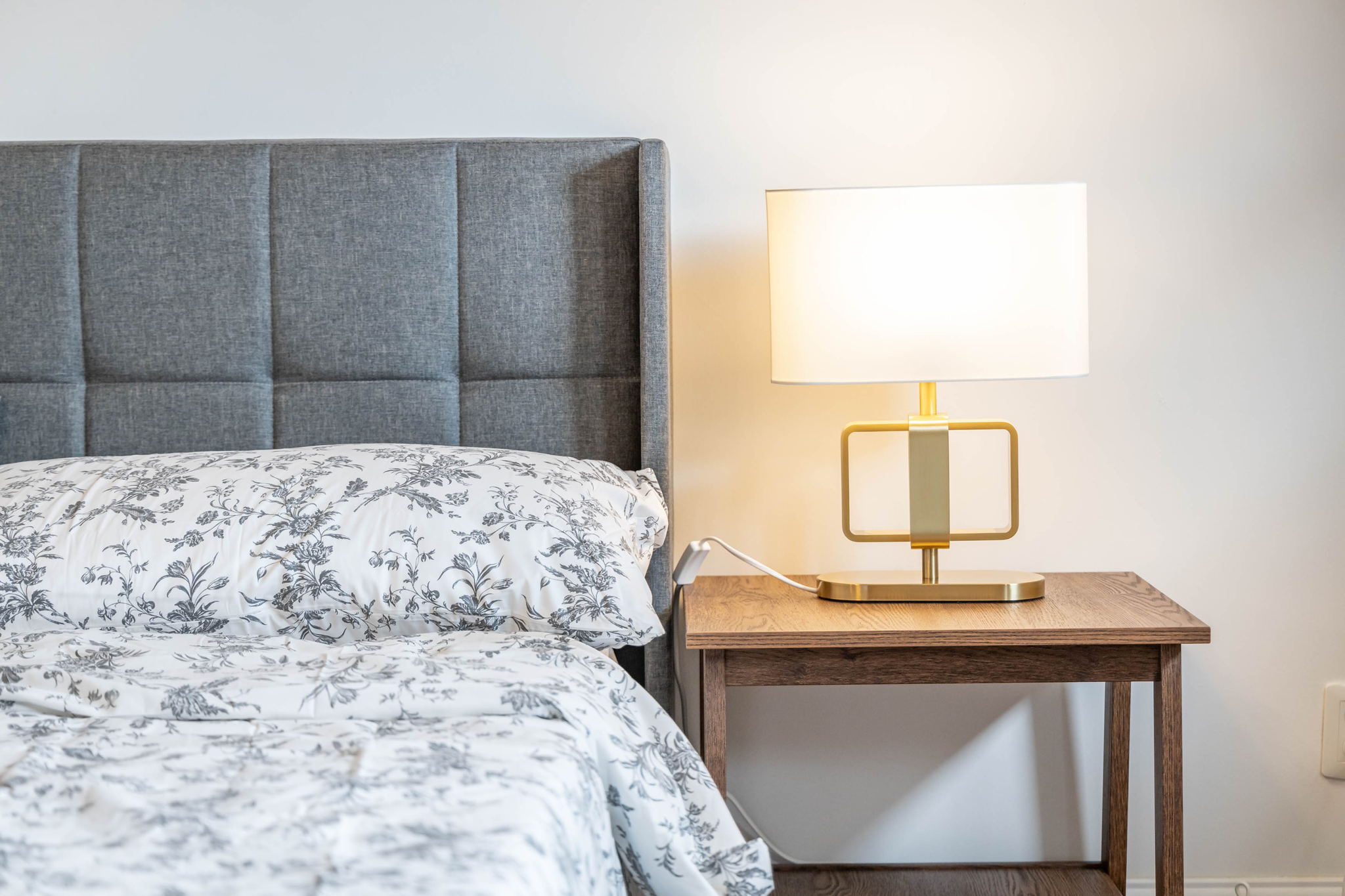Mississauga property showcase — delivered property photograph 45