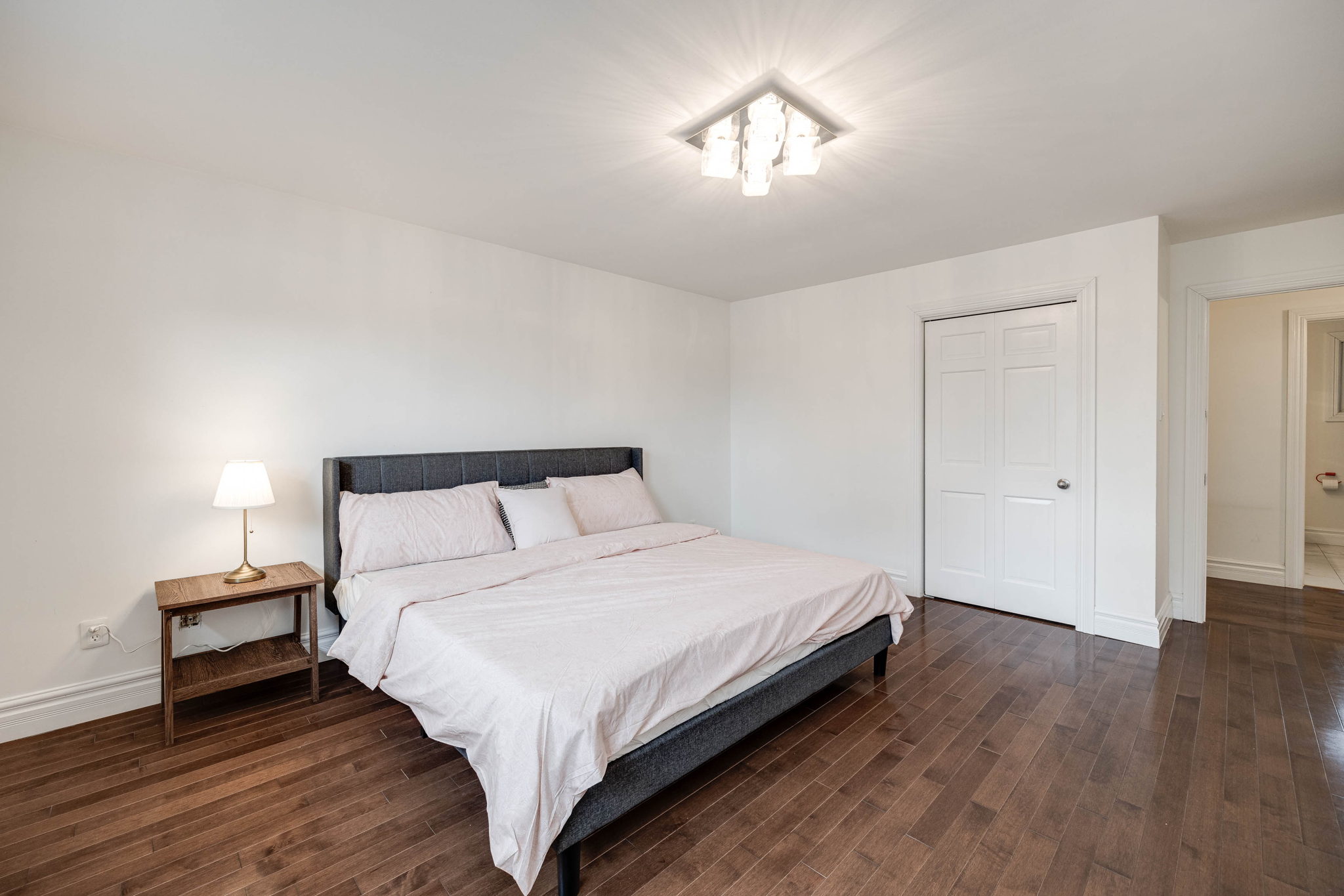 Mississauga property showcase — delivered property photograph 21