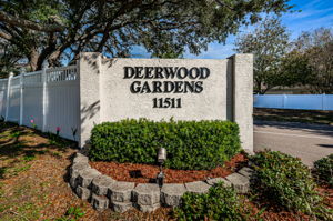2-Deerwood Gardens