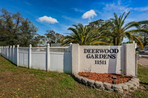 31-Deerwood Gardens