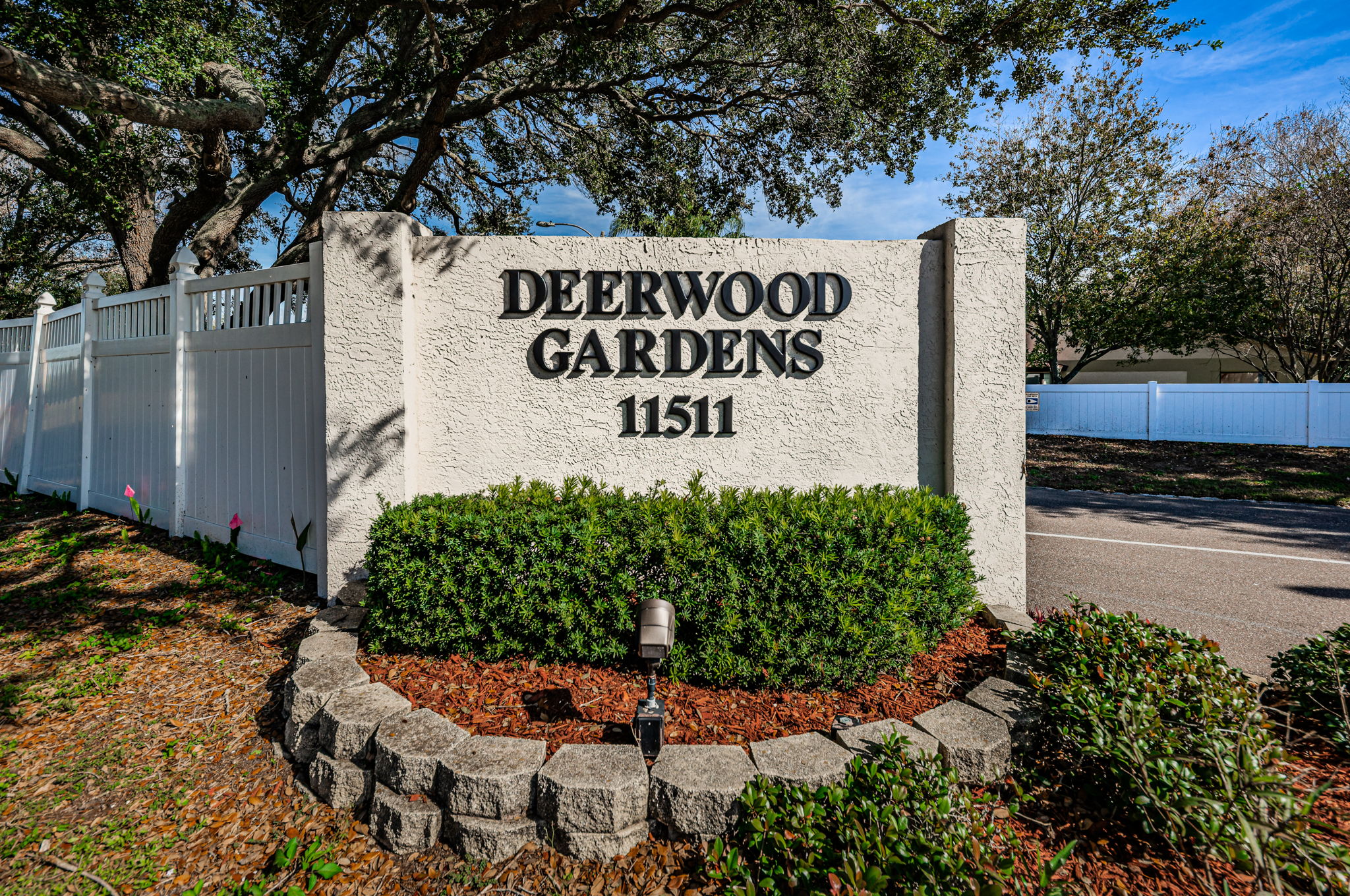 2-Deerwood Gardens