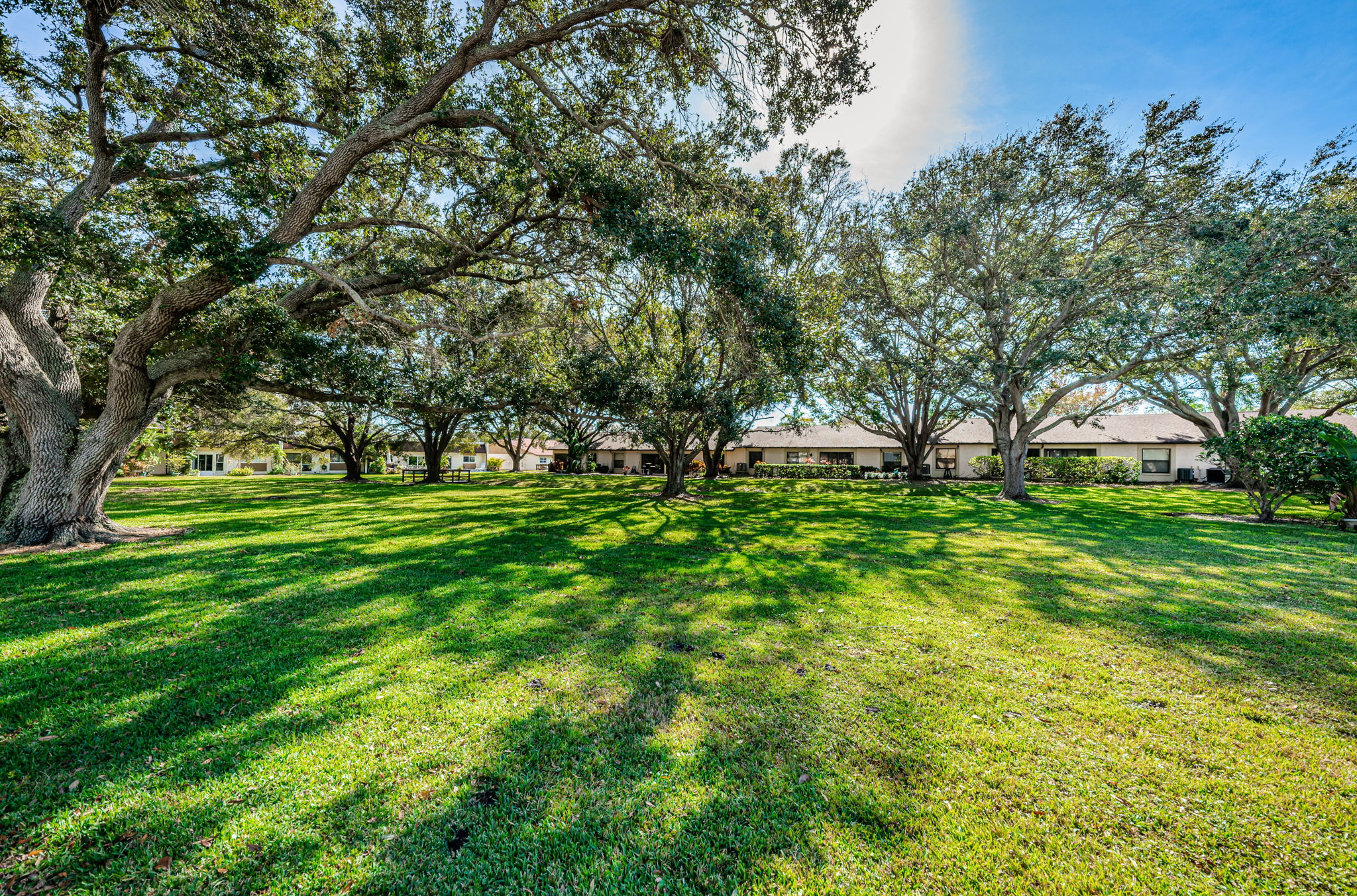 21-Clubhouse Common Area