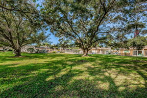 22-Clubhouse Common Area
