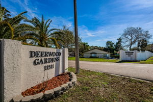 32-Deerwood Gardens