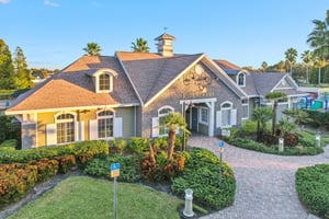 Crestlake Village Dr-1510-901.jpg