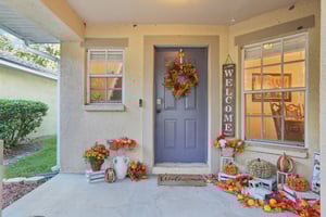 Crestlake Village Dr-S1510-005.jpg