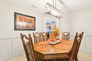 Crestlake Village Dr-S1510-016.jpg