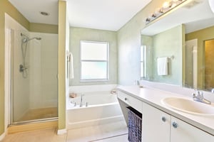Crestlake Village Dr-S1510-046.jpg