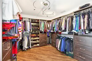 Crestlake Village Dr-S1510-048.jpg