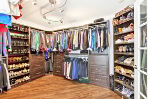 Crestlake Village Dr-S1510-051.jpg