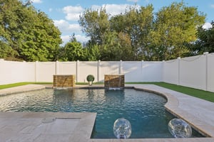 Crestlake Village Dr-S1510-054.jpg