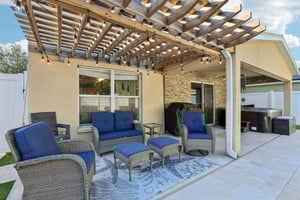 Crestlake Village Dr-S1510-058.jpg