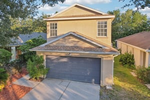 Crestlake Village Dr-S1510-060.jpg