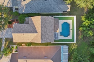 Crestlake Village Dr-S1510-062.jpg