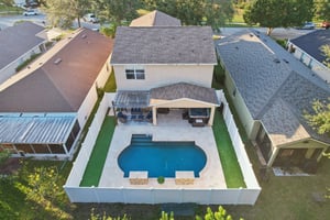 Crestlake Village Dr-S1510-063.jpg