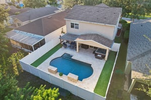 Crestlake Village Dr-S1510-064.jpg
