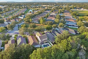 Crestlake Village Dr-S1510-066.jpg