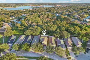 Crestlake Village Dr-S1510-069.jpg
