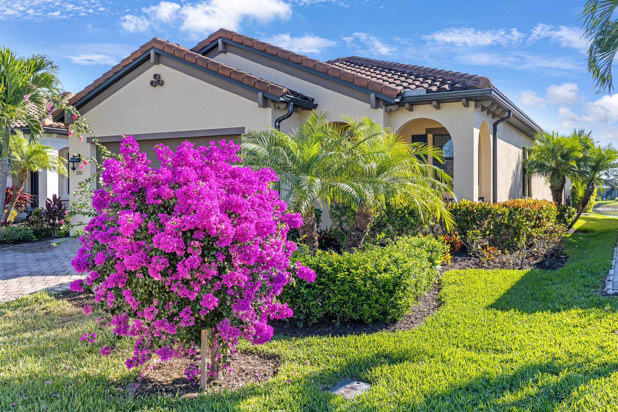 Front Exterior 2.jpg