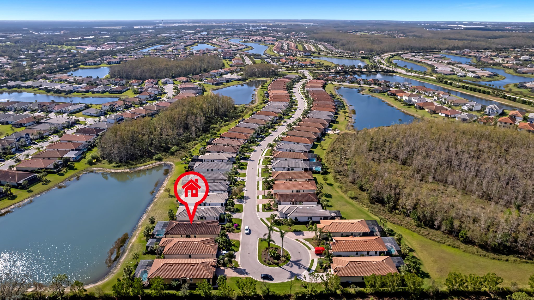 Drone Shot 1_With Marker.jpg