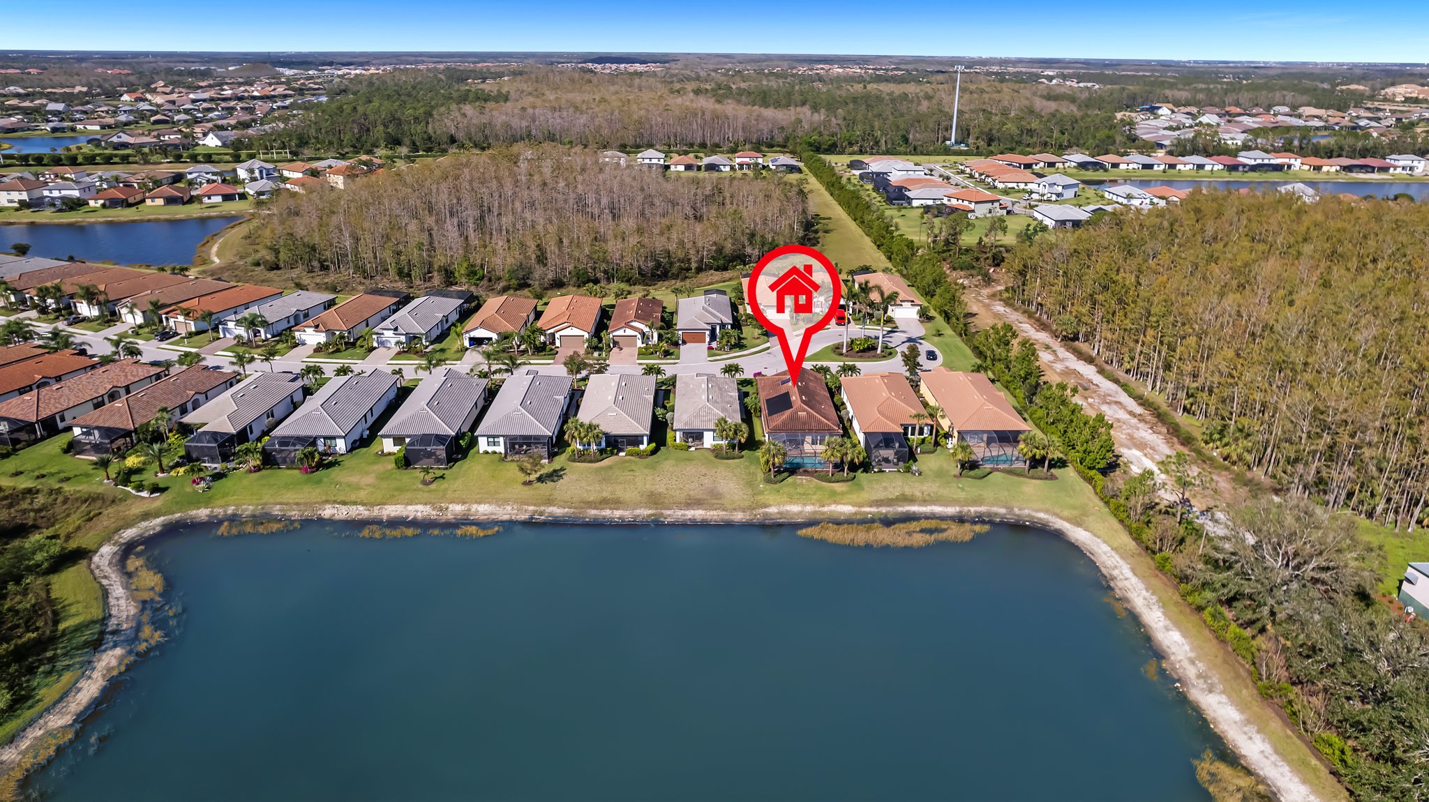 Drone Shot 2_With Marker.jpg