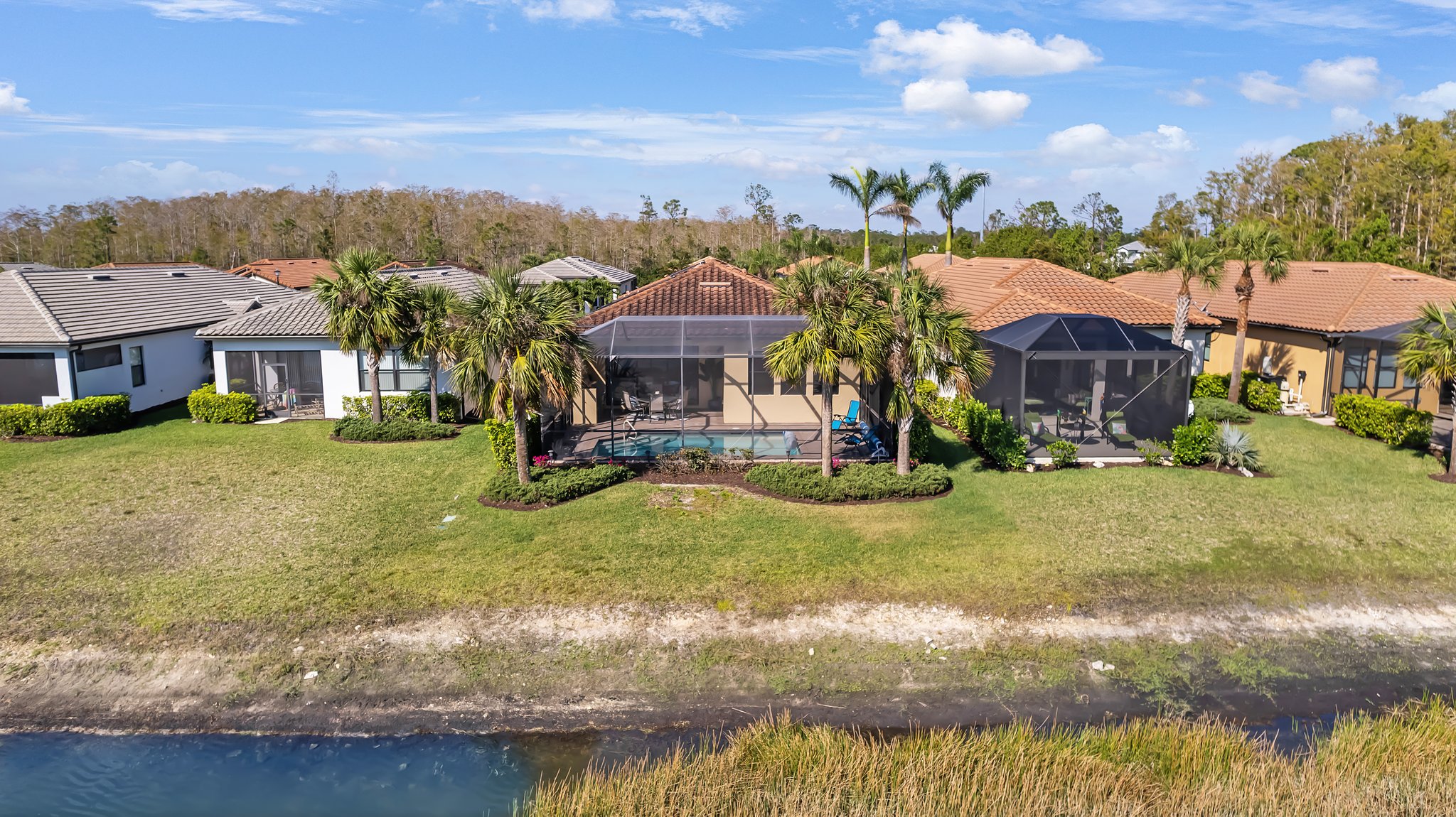 Aerial Back Exterior 2.jpg