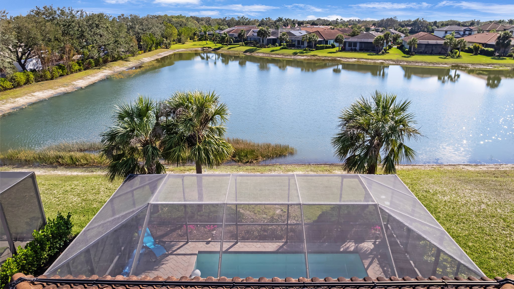 Aerial Back Exterior 1.jpg