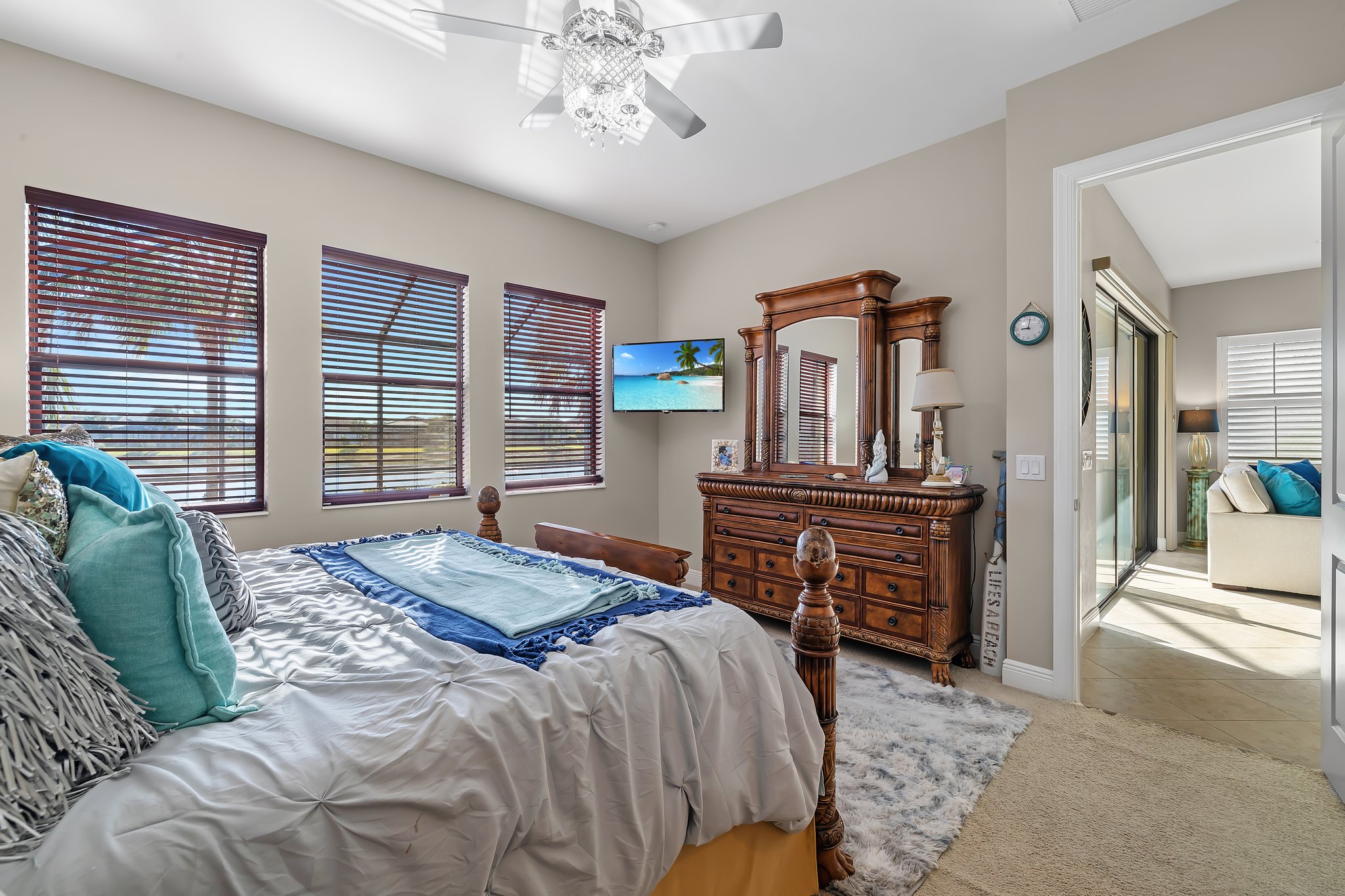 Primary Bedroom 3.jpg