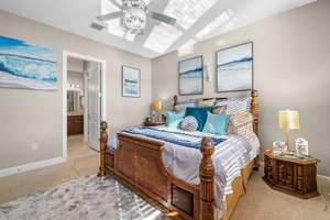 Primary Bedroom 2.jpg