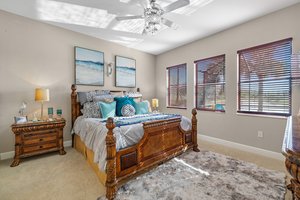 Primary Bedroom 1.jpg