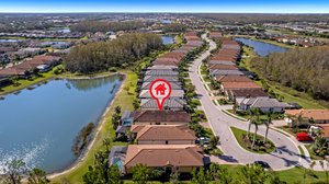 Drone Shot 3_With Marker.jpg