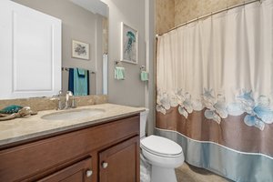 Guest Bathroom 1.jpg
