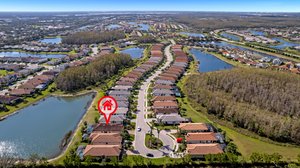 Drone Shot 1_With Marker.jpg