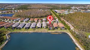 Drone Shot 2_With Marker.jpg