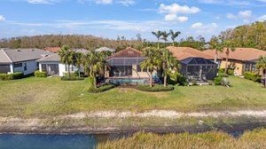 Aerial Back Exterior 2.jpg