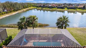 Aerial Back Exterior 1.jpg