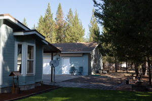  Photo 37