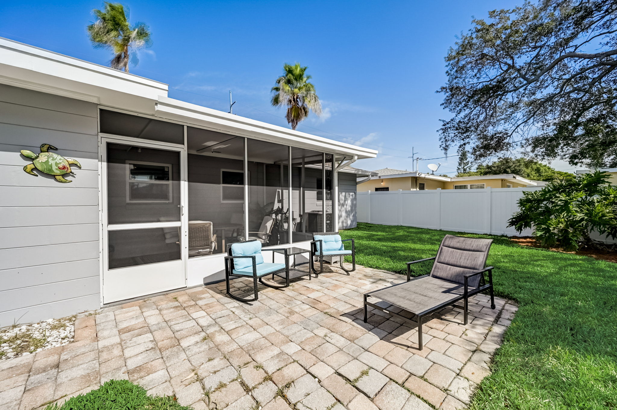  66th Ave-034