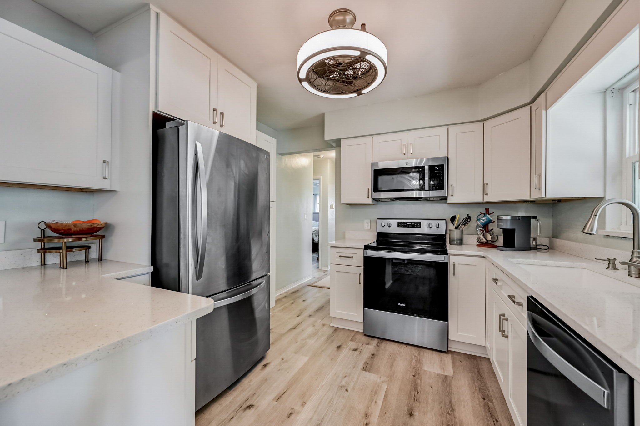  66th Ave-010